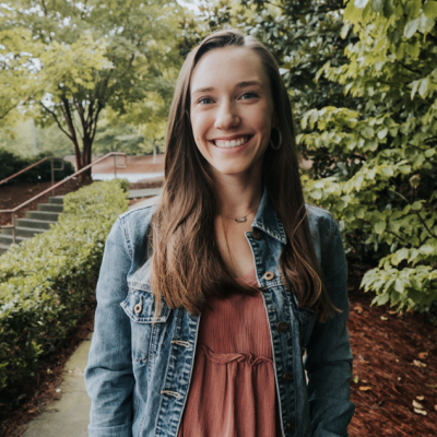 Screen Shot 2023-06-11 at 3.30.26 PM