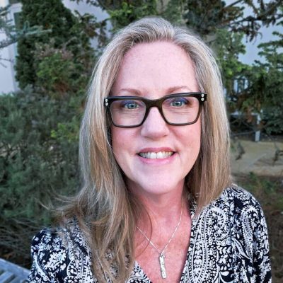 Tammy Norwood_Photo Retouch