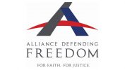 alliance-defending-freedom_splc.jpg