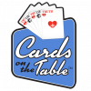 cards-on-the-table.png