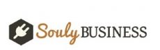 souly-business.jpg